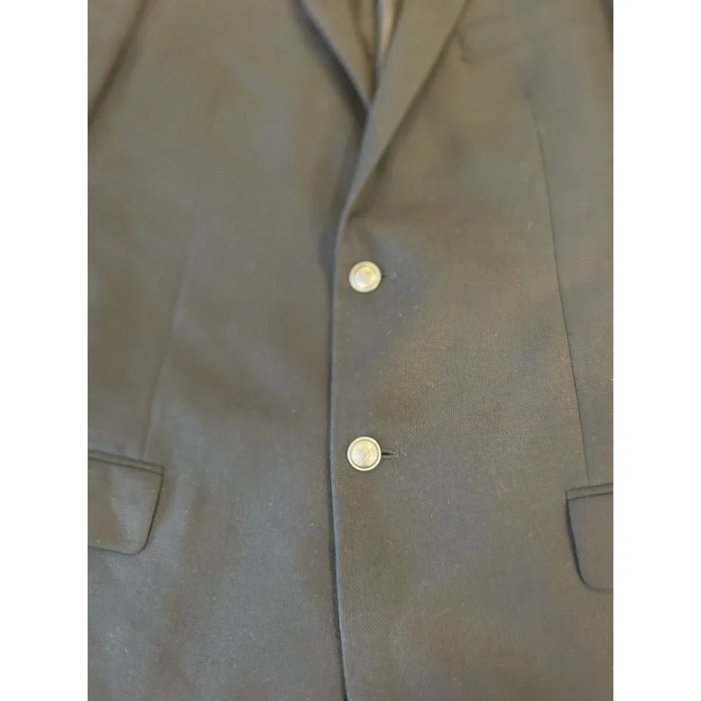 Joseph Abboud joseph abboud
